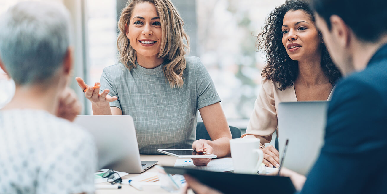 online marketing szolgáltatás vállalkozás fejlesztés üzleti növekedés digitális stratégia marketing ügynökség vállalkozói támogatás