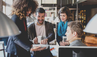 online marketing szolgáltatás vállalkozás fejlesztés üzleti növekedés digitális stratégia marketing ügynökség vállalkozói támogatás