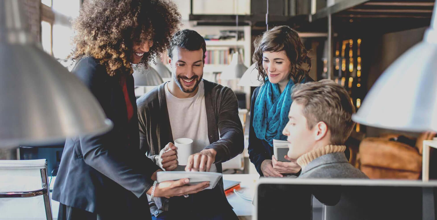 online marketing szolgáltatás vállalkozás fejlesztés üzleti növekedés digitális stratégia marketing ügynökség vállalkozói támogatás