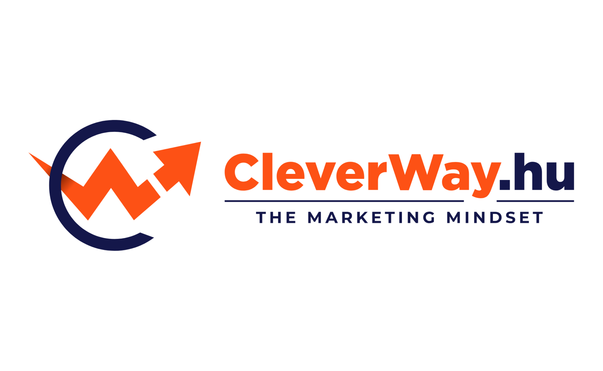 online marketing stratégia tervezése laptopon digitális marketing megoldások vállalkozásoknak weboldal optimalizálás és konverziónövelés reszponzív weboldal készítés modern designnal