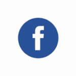 online marketing stratégia tervezése laptopon digitális marketing megoldások vállalkozásoknak weboldal optimalizálás és konverziónövelés reszponzív weboldal készítés modern designnal
