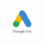 online marketing stratégia tervezése laptopon digitális marketing megoldások vállalkozásoknak weboldal optimalizálás és konverziónövelés reszponzív weboldal készítés modern designnal