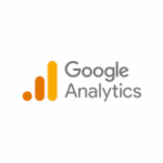 online marketing stratégia tervezése laptopon digitális marketing megoldások vállalkozásoknak weboldal optimalizálás és konverziónövelés reszponzív weboldal készítés modern designnal