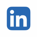 online marketing stratégia tervezése laptopon digitális marketing megoldások vállalkozásoknak weboldal optimalizálás és konverziónövelés reszponzív weboldal készítés modern designnal