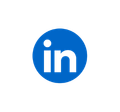 online marketing stratégia tervezése laptopon digitális marketing megoldások vállalkozásoknak weboldal optimalizálás és konverziónövelés reszponzív weboldal készítés modern designnal