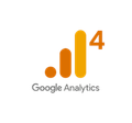 online marketing stratégia tervezése laptopon digitális marketing megoldások vállalkozásoknak weboldal optimalizálás és konverziónövelés reszponzív weboldal készítés modern designnal